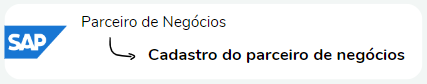 mceclip0.png