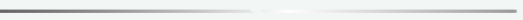 mceclip0.png