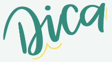 mceclip12.png