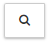mceclip2.png