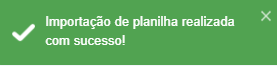 mceclip8.png