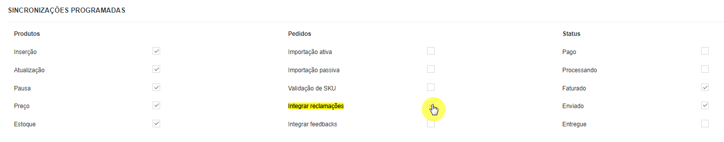 mceclip4.png