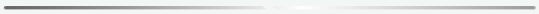 mceclip2.png