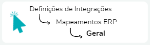 mceclip1.png