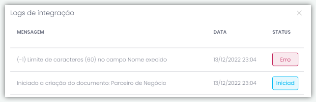 mceclip1.png