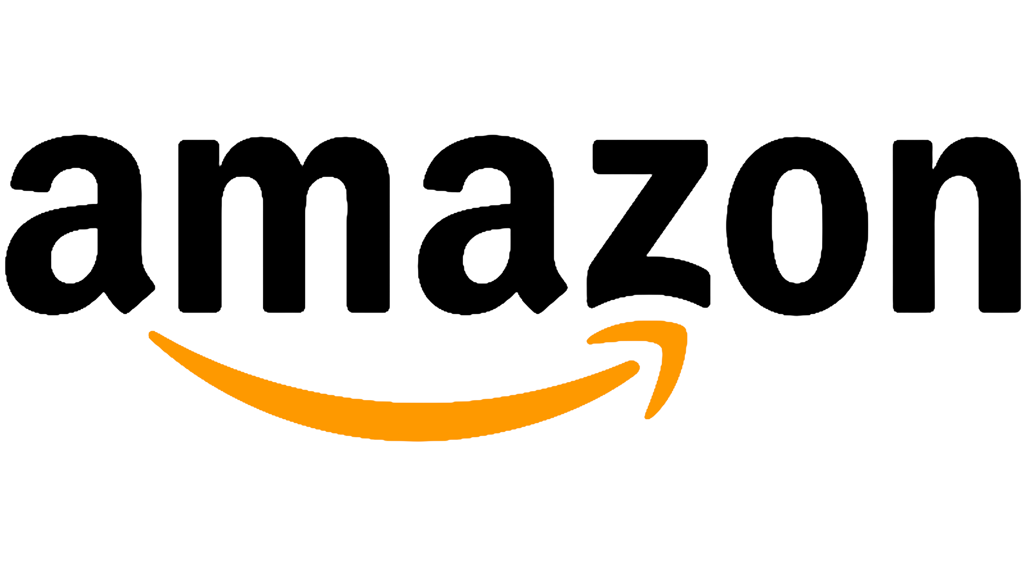 logo_amazon.png
