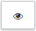 mceclip1.png