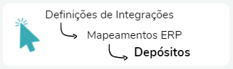 mceclip2.png