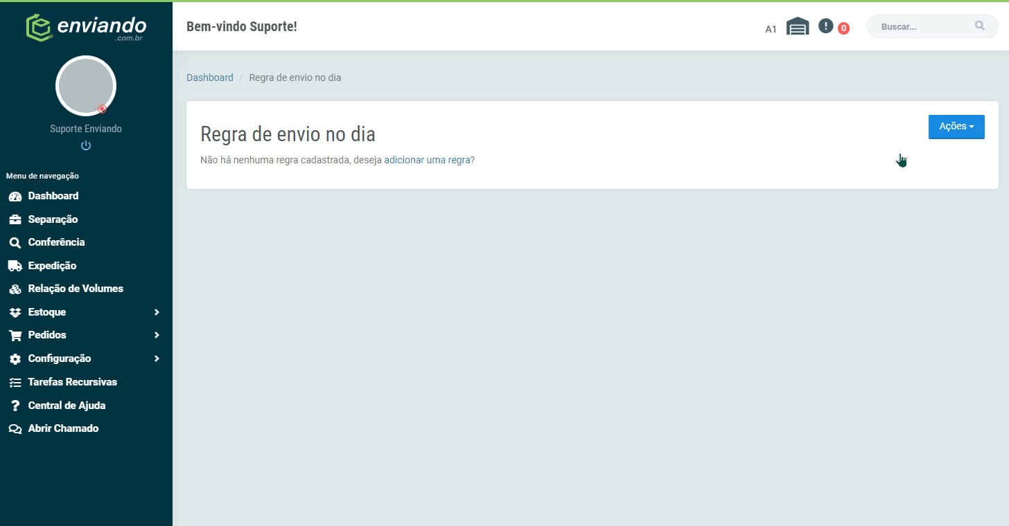 regra_de_envio.gif