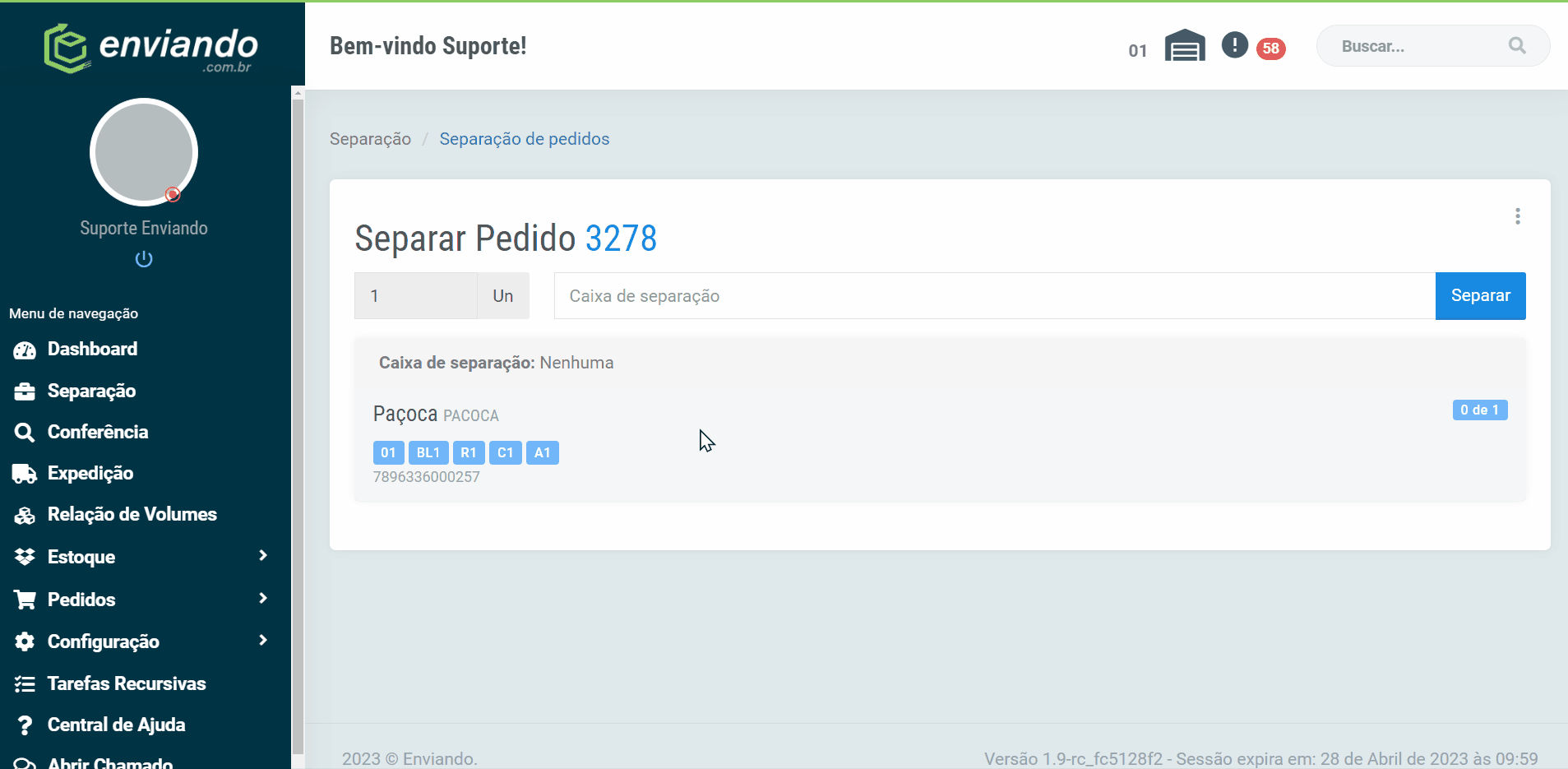 SEPARAR_2_PASSOS.gif