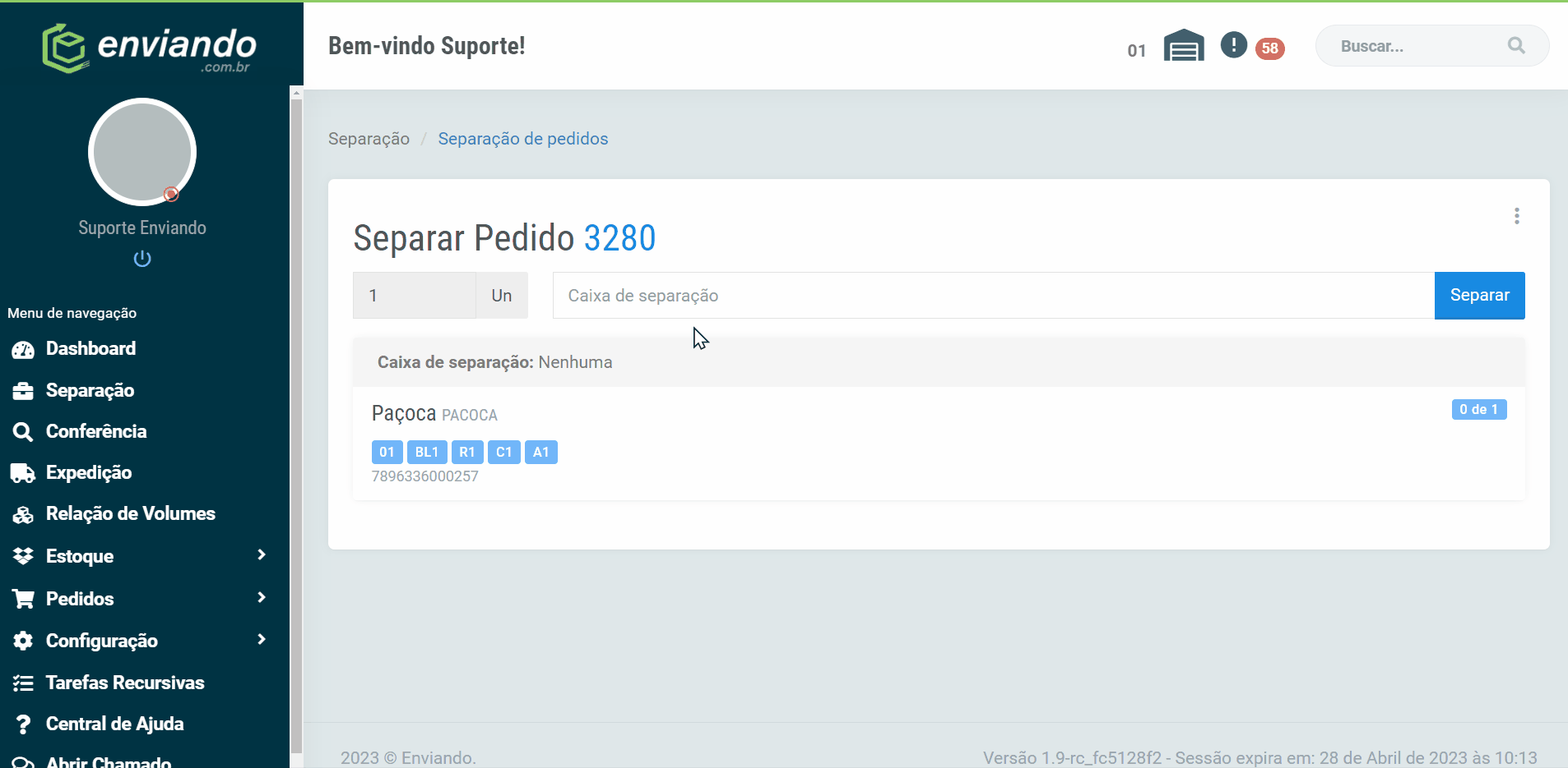 SEPARAR_3_PASSOS.gif