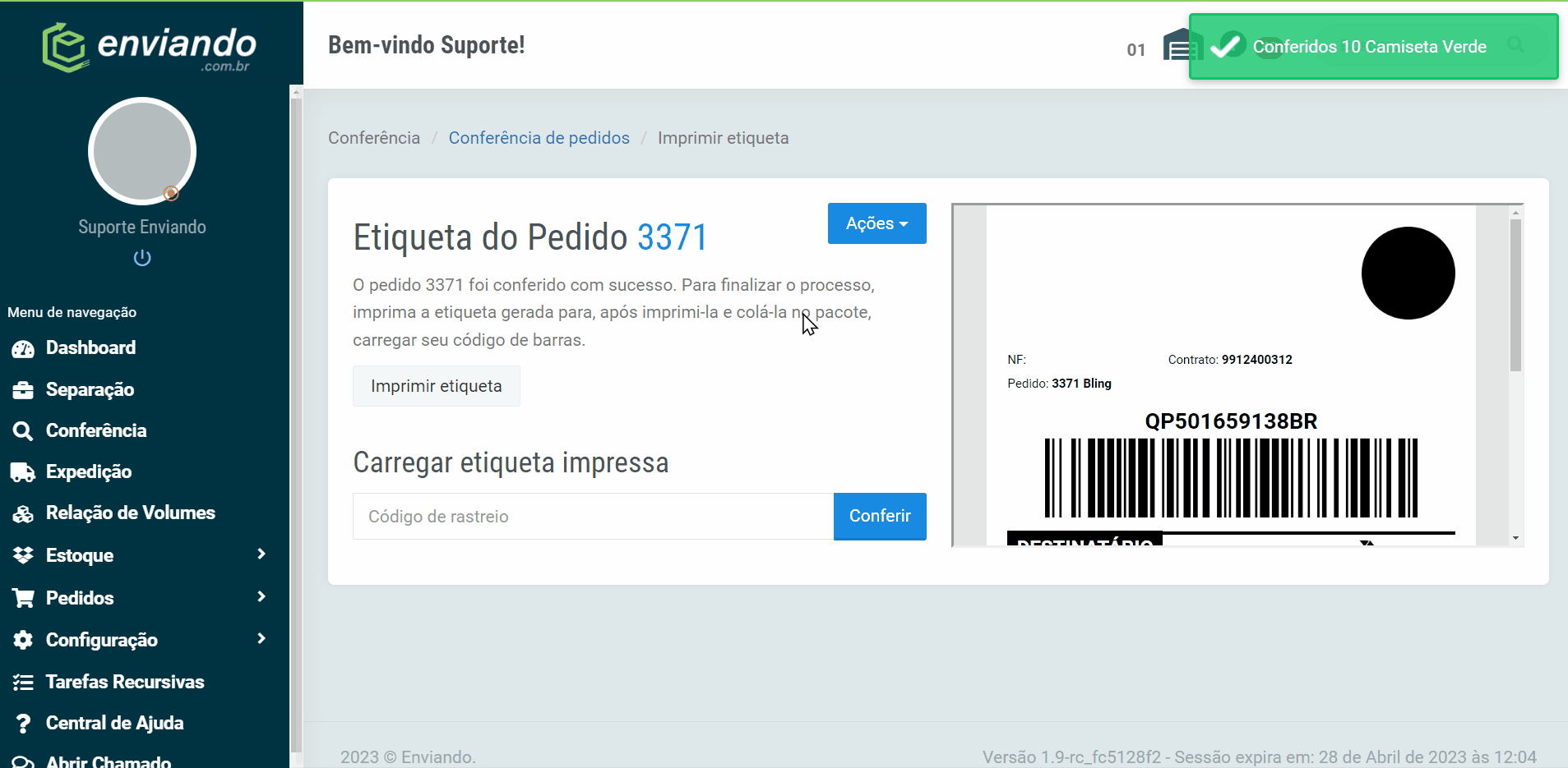 ABANDONAR_EXPEDI__O.gif