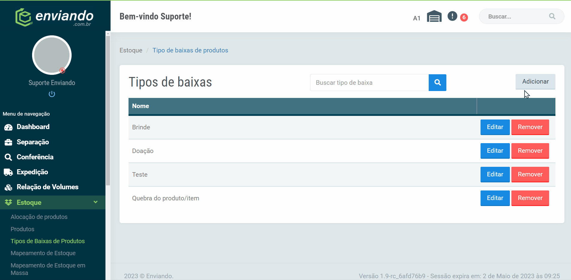 Tipos_de_baixas.gif
