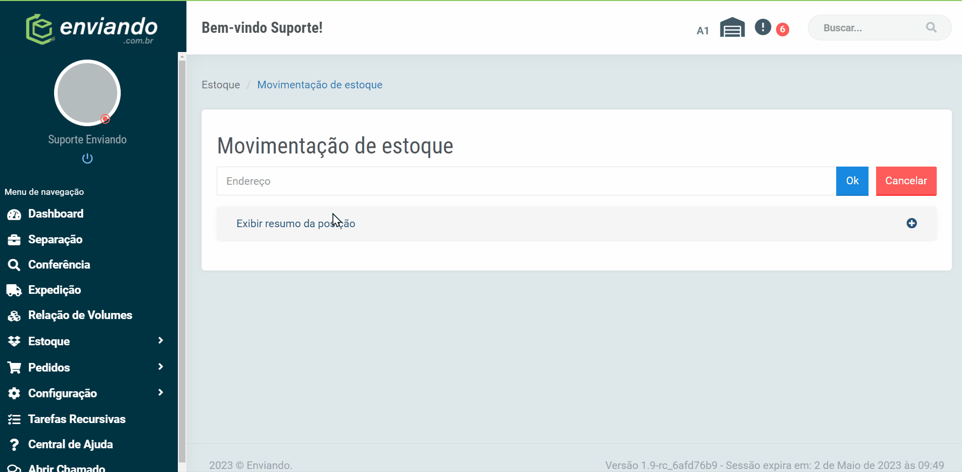 MOVIMENTA__O_DE_ESTOQUE.gif