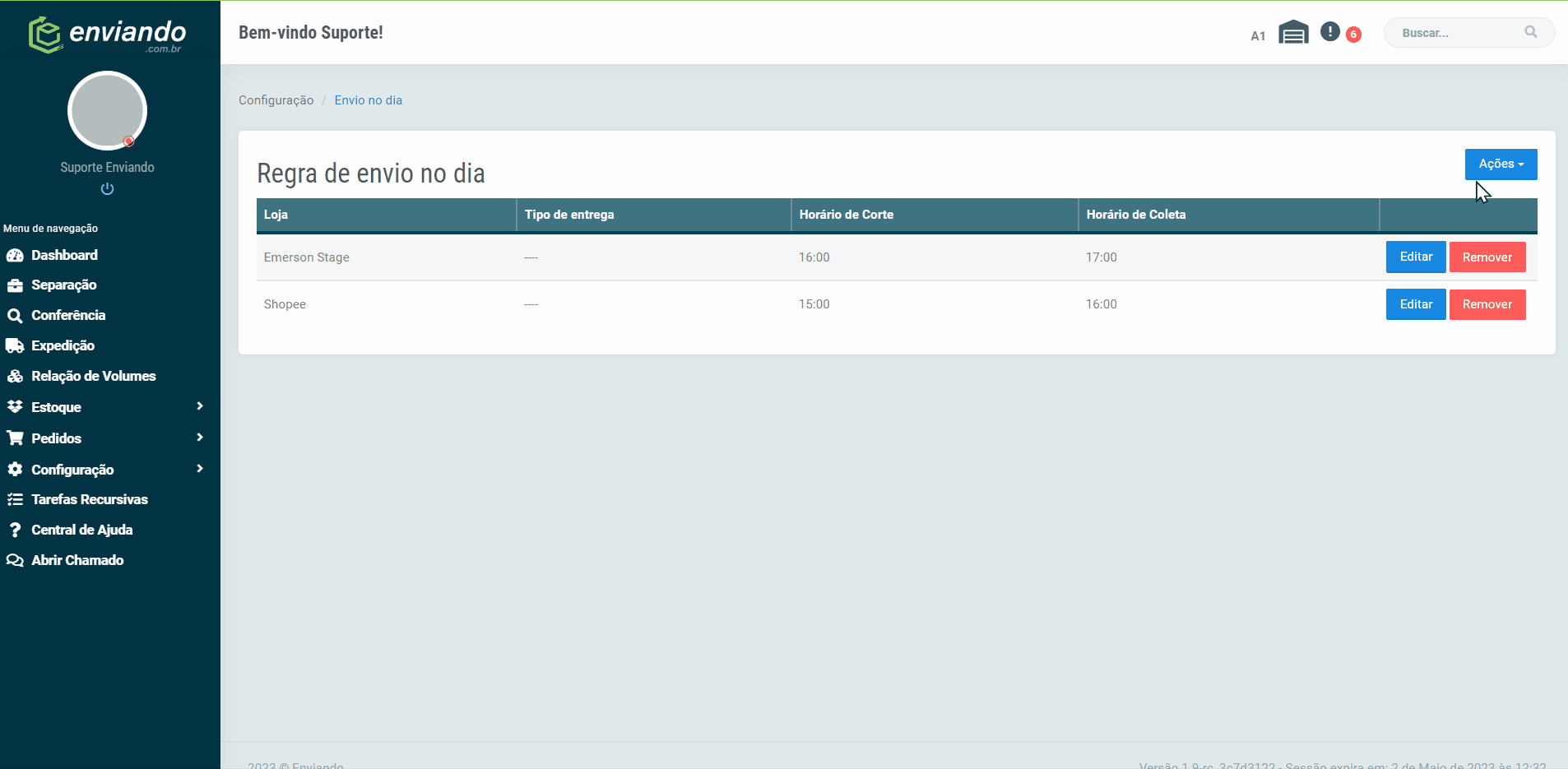 ENVIO_NO_DIA.gif