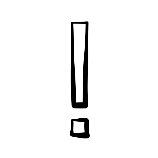 pngwing.com.png