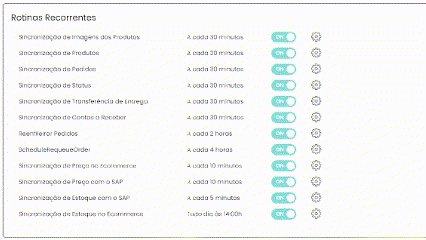 agendamentos 2.gif