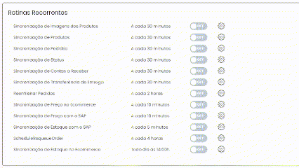 agendamento ativo.gif