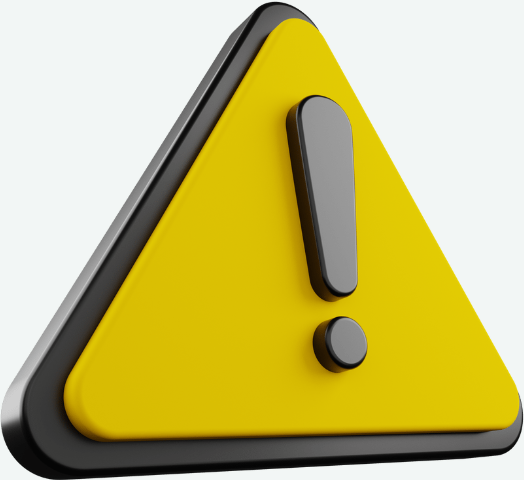 5823660ef4199eb044384ebc7e4c4a6674cd741744dfb082f9043ab53ca5b153.png