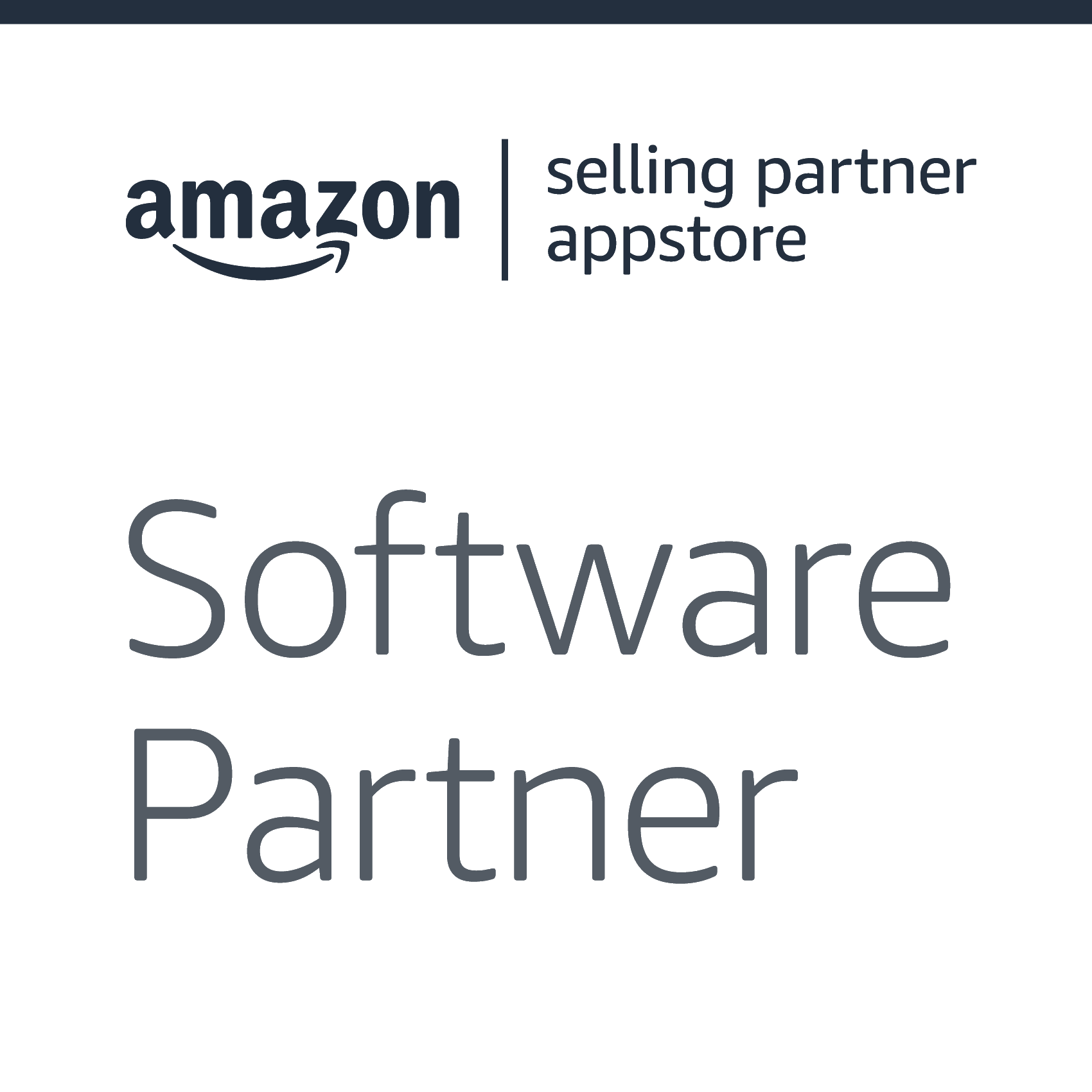 amazon-software_partners-badge_processed.png