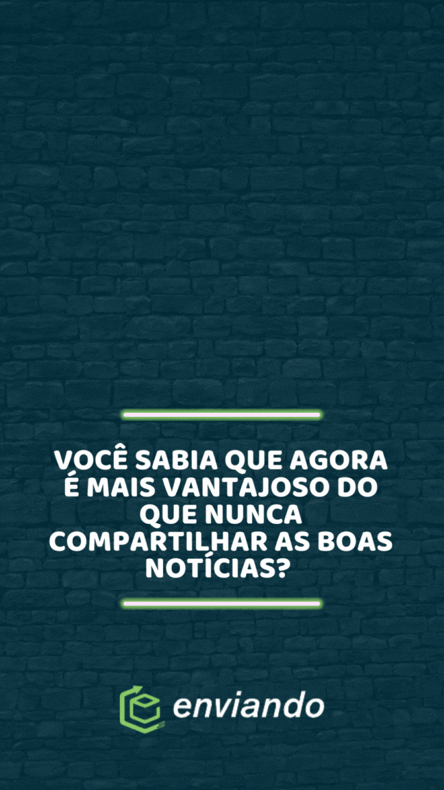 _Story Instagram Indicou Ganhou Neon.gif