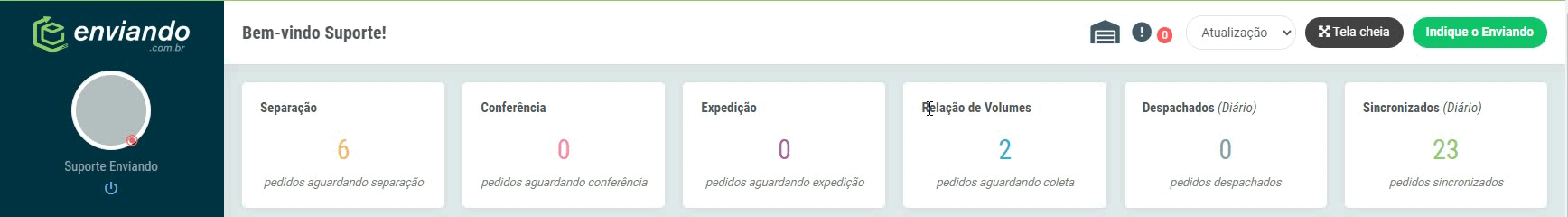 Indique.gif