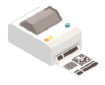 image-removebg-preview (3).png