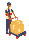 image-removebg-preview (5).png