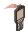 image-removebg-preview.png