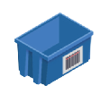 image-removebg-preview (1).png