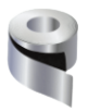 image-removebg-preview (4).png