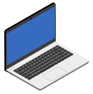 image-removebg-preview (6).png