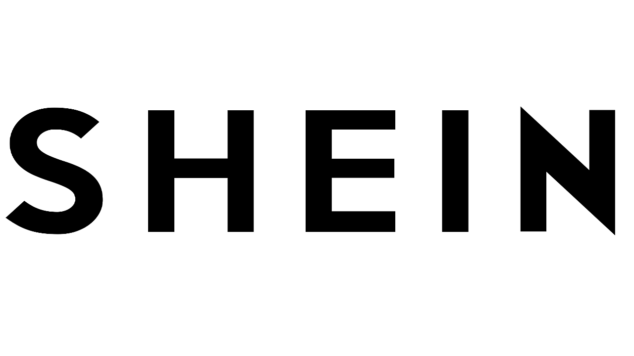 5f49225f68ecc70004ae7049.png