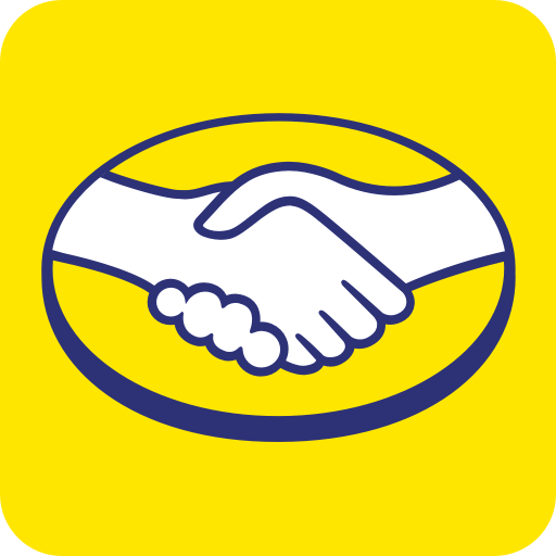 Logo_ML.png
