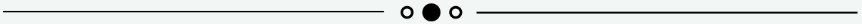 mceclip7.png