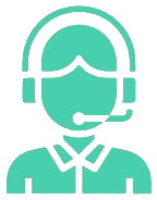 Image_75.png