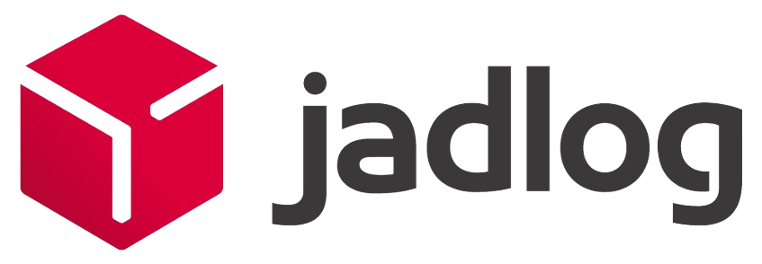 image-removebg-preview.png