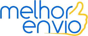 image-removebg-preview (3).png