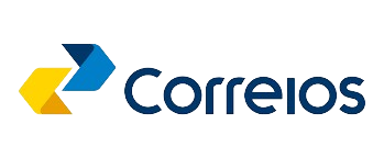 Correios-removebg-preview (1).png