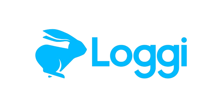image-removebg-preview (1).png