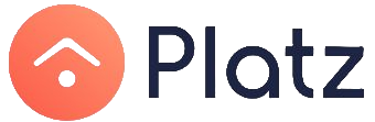 picwish.png