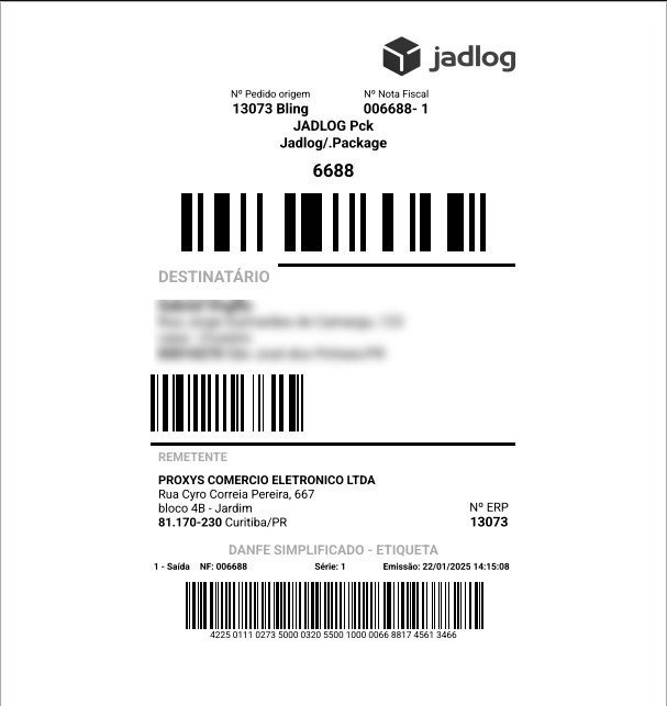 estiqueta-jadlog.jpg