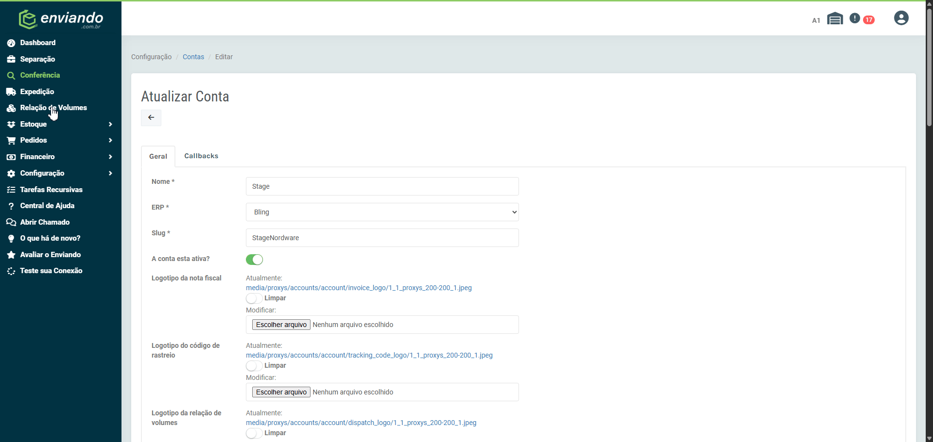 chrome_yG6vcZg297.gif