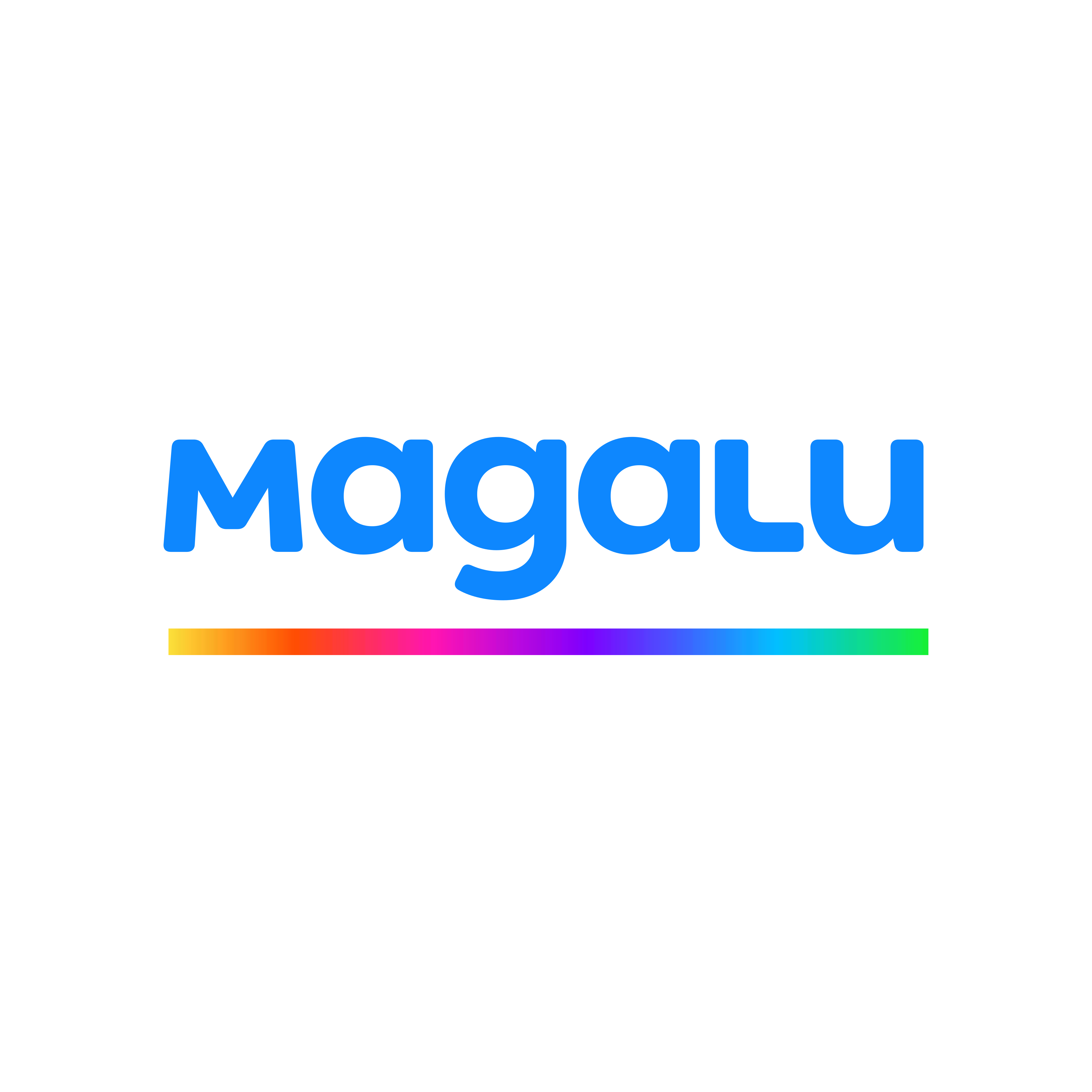 magalu-logo-0.png