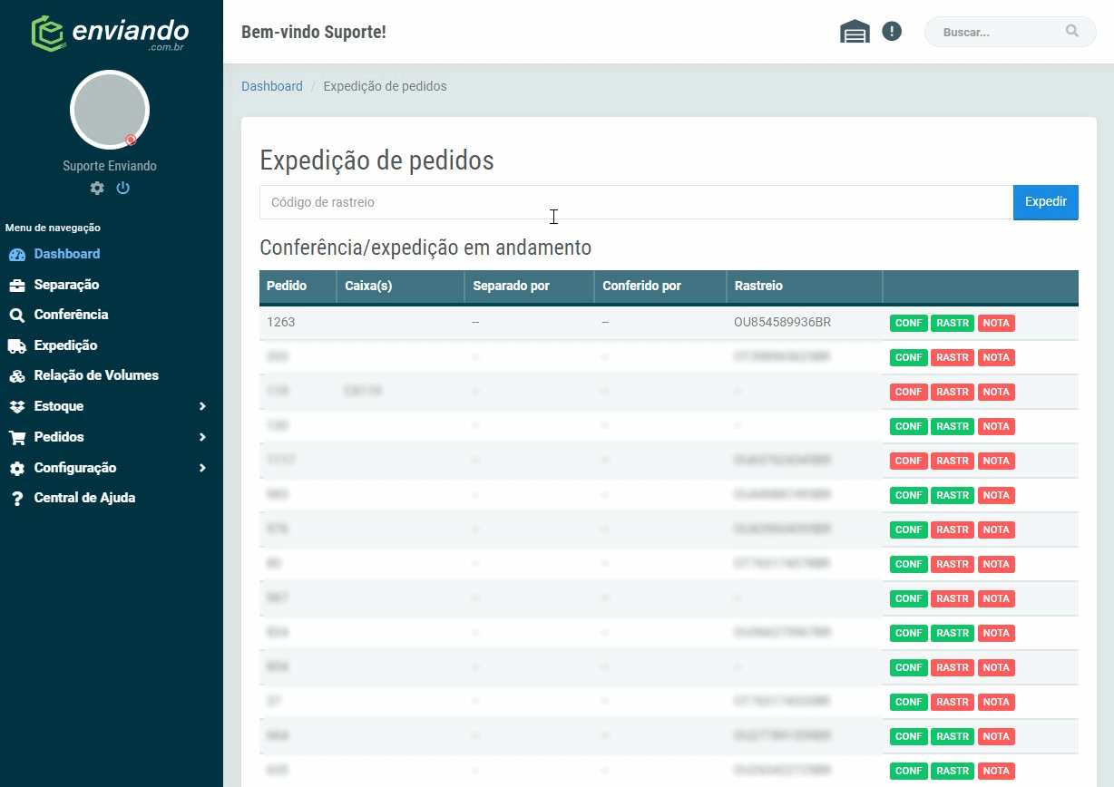 3_passos_3.gif
