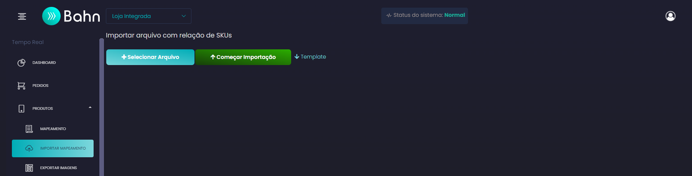 figura_3.png