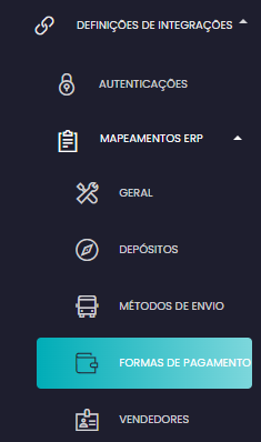 mceclip0.png