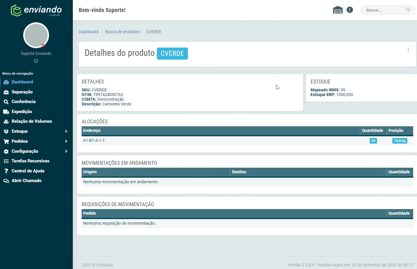 baixa_produtos.gif