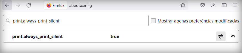 mceclip2.png