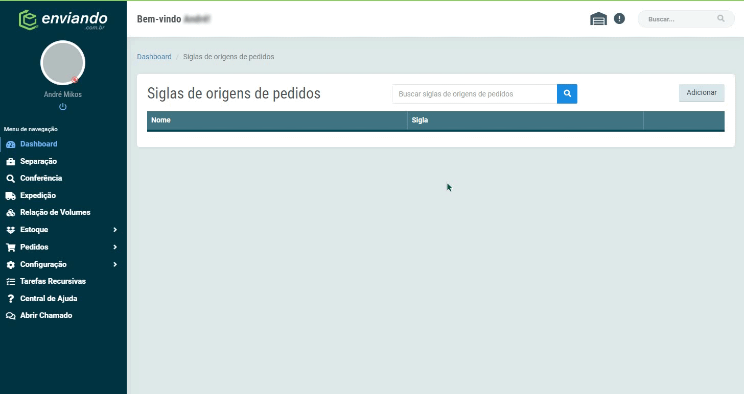 Sigla_de_orig.gif